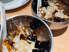 -太二酸菜鱼(深圳布吉万象汇店)