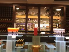 -三亚胜意海景酒店·海鲜自助餐厅(三亚湾路店)