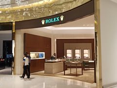 -王权免税店(普吉市区店)