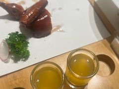 -南棠馆粤菜坊(群光店)