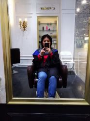 -变画·发型STUDIO