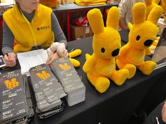 -万达影城(番禺万达广场店)