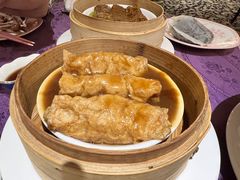 -惠食佳·朱雀(东方商厦店)