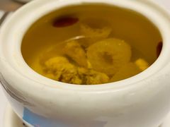 -同庆楼(金宝汇店)