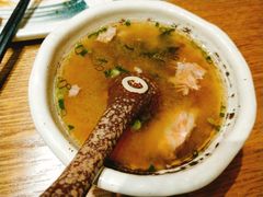 -林妈妈村·日式料理(宝山龙湖天街店)