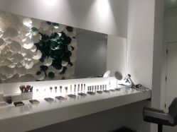-紫御国际抗衰ZOE ANTI AGING