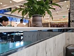 -令氏家外家周秦食府(高新店)