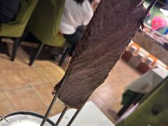 -戈拿旺巴西烤肉(崇文门店)