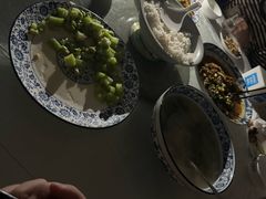-菜当家