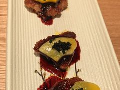 -德川家日本料理(顺义华联店)