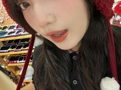 -长藤鬼校(东门店)