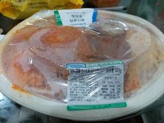 -全家便利店(沪太路三店)