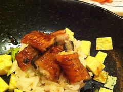 板长寿司-板长寿司(ION店)