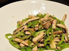 -集贤门·徽菜(福田店)