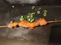 -烤匠麻辣烤鱼(万象城店)