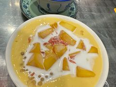 -荔芳传统糖水铺