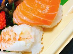 -Olé精品超市(北京合生汇店)