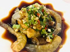 -廣味潮鲜·一品潮滋味(五道口店)