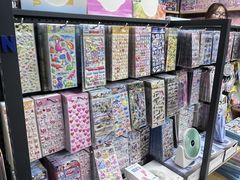 -西北轻工批发市场