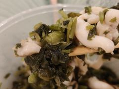 -老地方面馆(思南路店)
