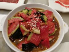 -牛街·马辈儿涮肉(牛街二店)