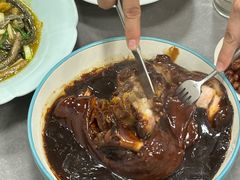 -沪依小酒馆心意菜