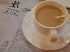 -东莞宾馆(莞城店)