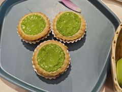 -千灯盛汇·头牌粤菜(致越优城店)