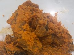 -有心德(麦地店)