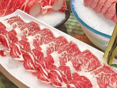-番食园鲜食火锅(高新店)