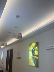 -长沙雅美医疗美容医院