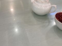 -杨记拉面总店