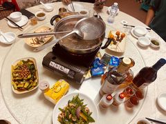 -小煵记·打边炉(西丽文光店)
