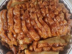 -必胜客(南宁盛天地店)