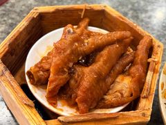 -小街天府