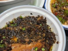 -秋色客家菜(南山店)