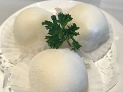 -麒麟海鲜酒家(Richmond)