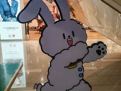 -凯德广场(西城店)