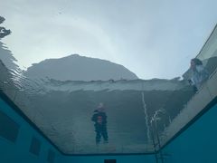 -金泽21世纪美术馆