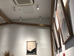 -卡旺卡(马鞍山金鹰店)