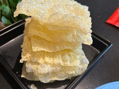 -南门四季铜锅涮肉(大屯·北苑店)