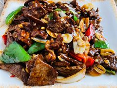 老爆三-津菜宋记老房子(鼓楼店)