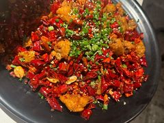 -麻六记(新天地店)