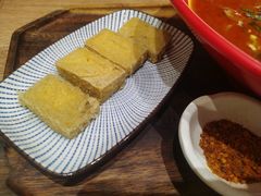 -小满手工粉(北京来福士店)