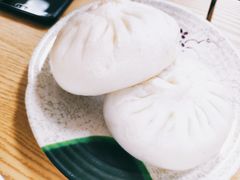 三丁包-迎扬春茶社(闻喜路店)