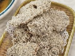 -章氏(车站北路店)