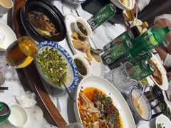 -老绍兴养和饭店(向阳不夜城店)