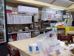 -兴豆饭店(总店)