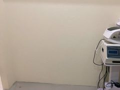 -艾通康缘艾灸.疼痛.睡眠养生馆(凤凰城店)