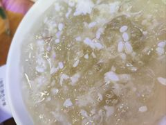 -徐妹串串香(春熙路店)